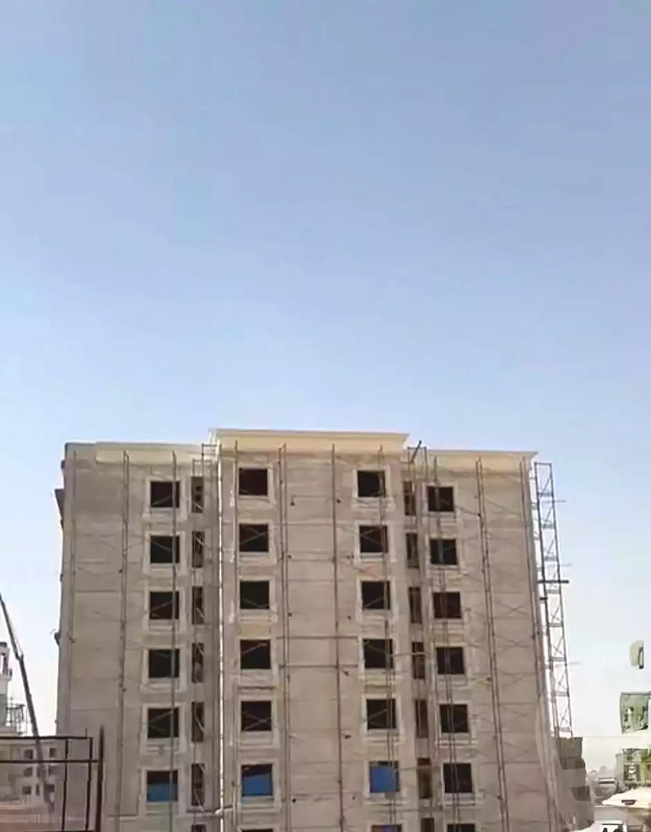شقة بغرفتي نوم في مايان، صورة ٢ من ١٢