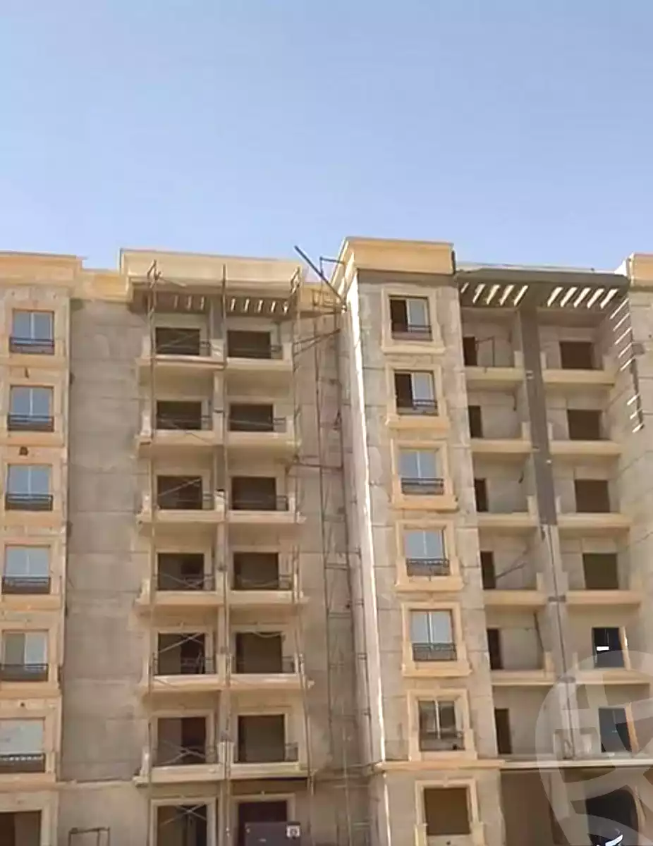 شقة بغرفتي نوم في مايان، صورة ٣ من ١٢