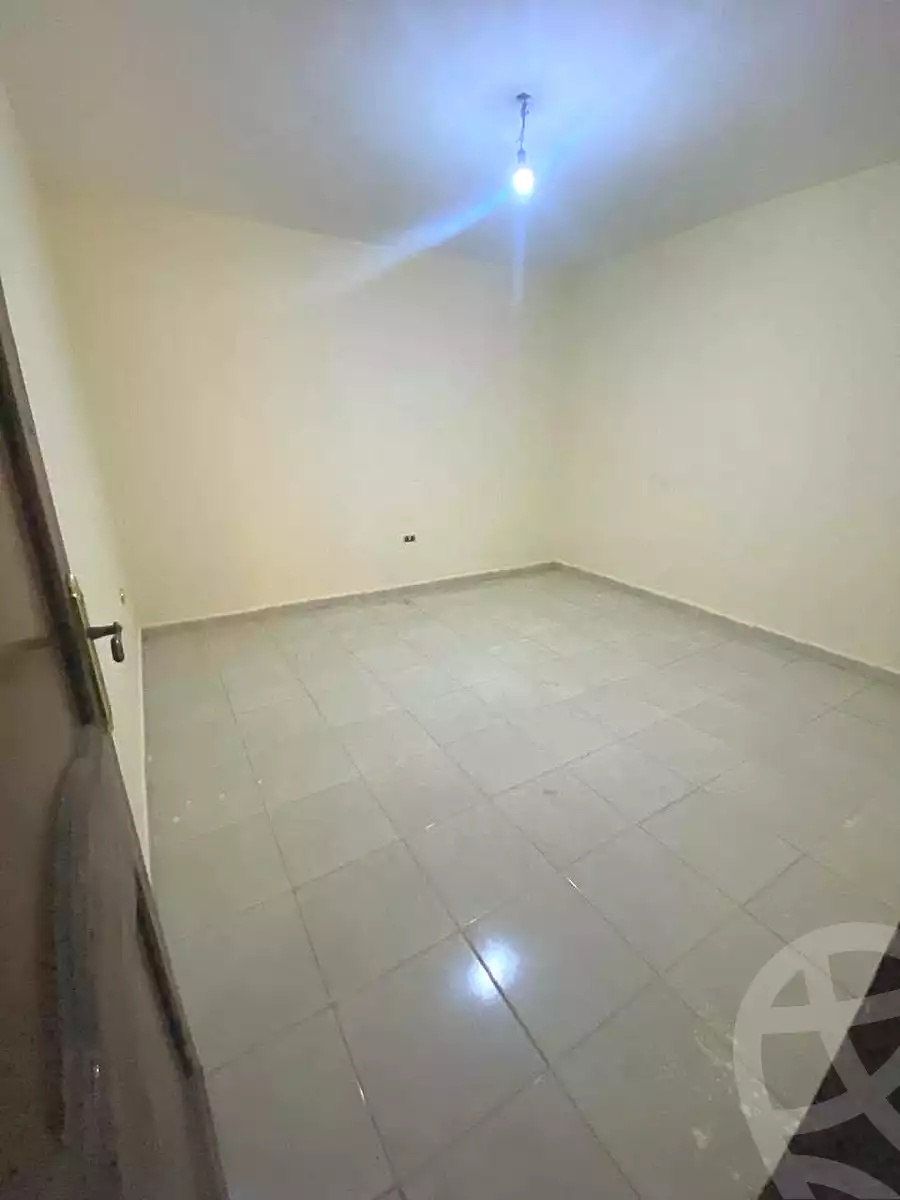 https://aqarmap.com.eg/ar/listing/7208267-for-rent-cairo-faisal