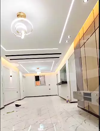https://aqarmap.com.eg/en/listing/7208274-for-sale-cairo-elnozha-Streettt-27