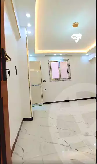 https://aqarmap.com.eg/en/listing/7208274-for-sale-cairo-elnozha-Streettt-27