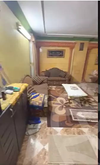 https://aqarmap.com.eg/ar/listing/7208280-for-sale-cairo-ain-shams-jsr-lswys