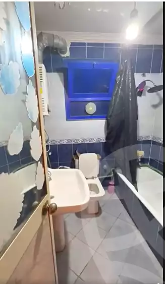 https://aqarmap.com.eg/ar/listing/7208280-for-sale-cairo-ain-shams-jsr-lswys