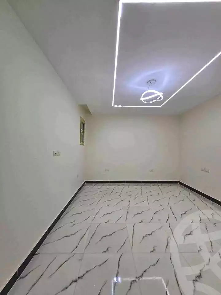 https://aqarmap.com.eg/ar/listing/7208289-for-sale-cairo-el-haram-el-lebeny