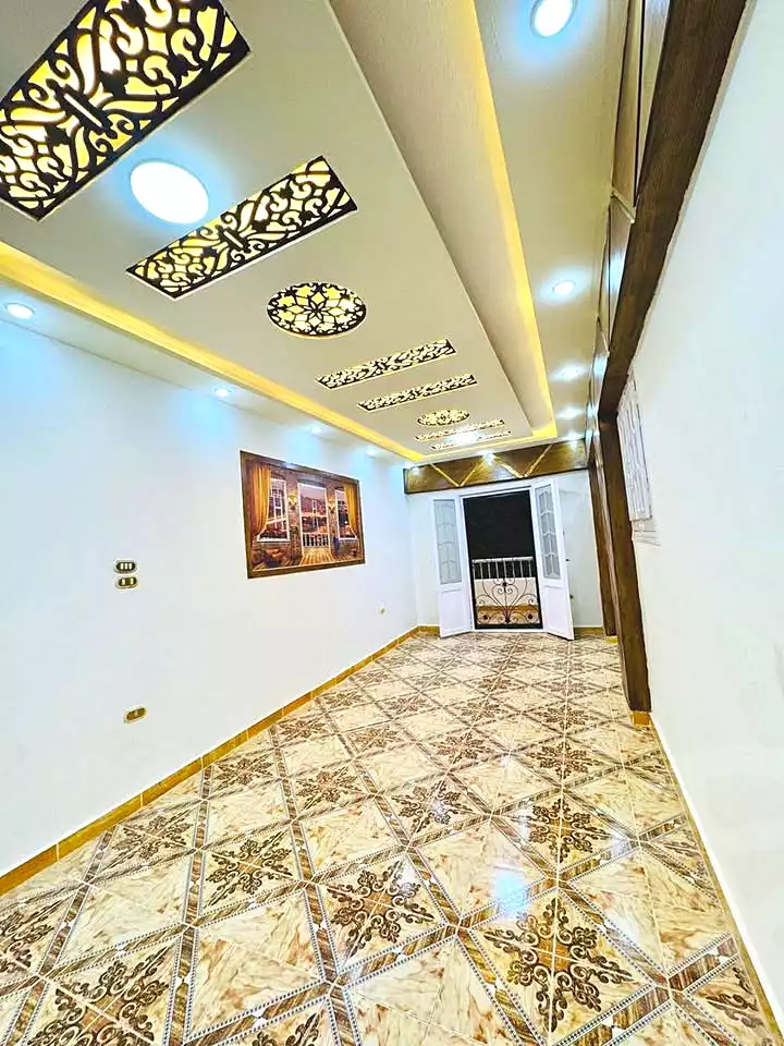 https://aqarmap.com.eg/ar/listing/7208288-for-sale-alexandria-al-agamy-shataa-el-nakheel