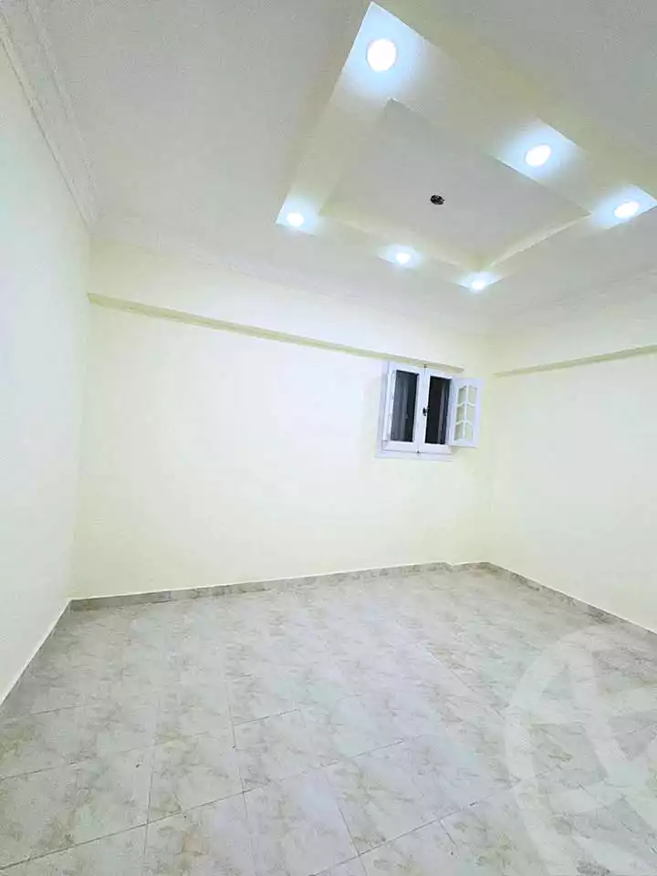 https://aqarmap.com.eg/ar/listing/7208288-for-sale-alexandria-al-agamy-shataa-el-nakheel