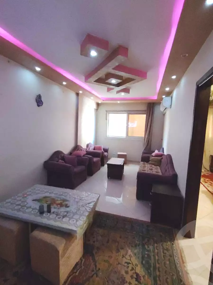 https://aqarmap.com.eg/ar/listing/7208285-for-rent-cairo-ljyz