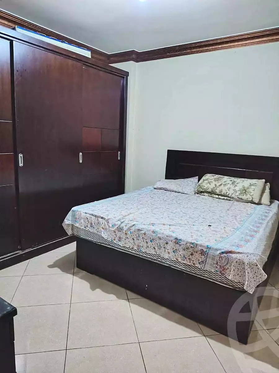 https://aqarmap.com.eg/ar/listing/7208285-for-rent-cairo-ljyz