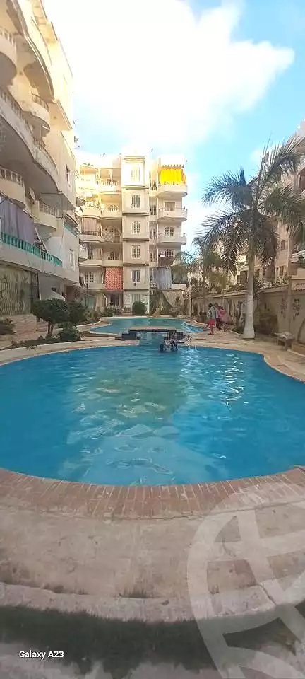 https://aqarmap.com.eg/ar/listing/7208297-for-sale-alexandria-al-agamy-shataa-el-nakheel