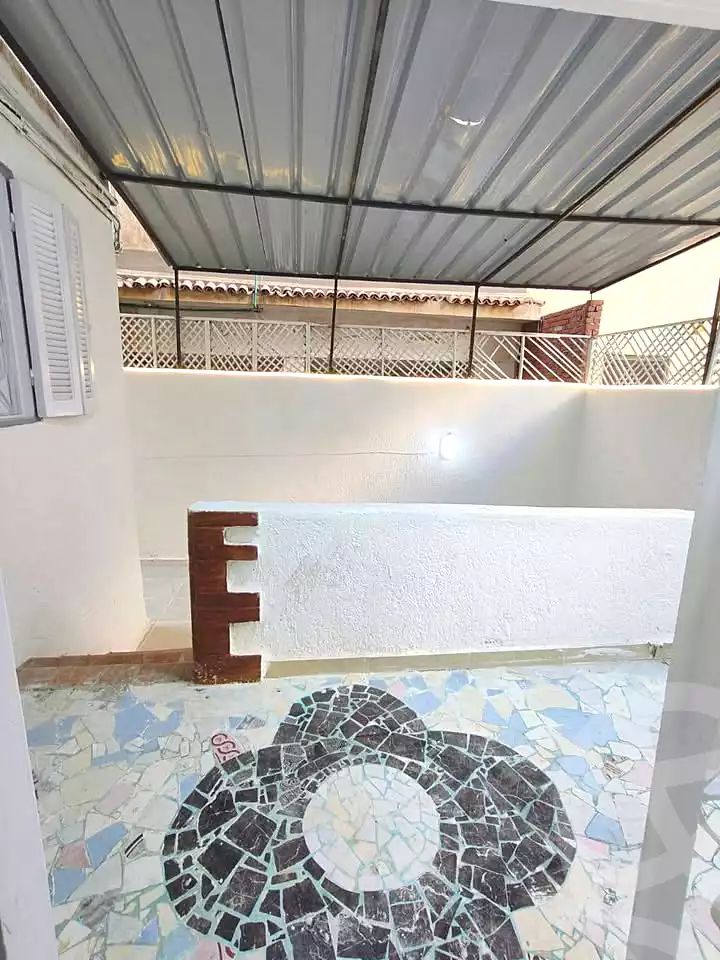 https://aqarmap.com.eg/ar/listing/7208297-for-sale-alexandria-al-agamy-shataa-el-nakheel