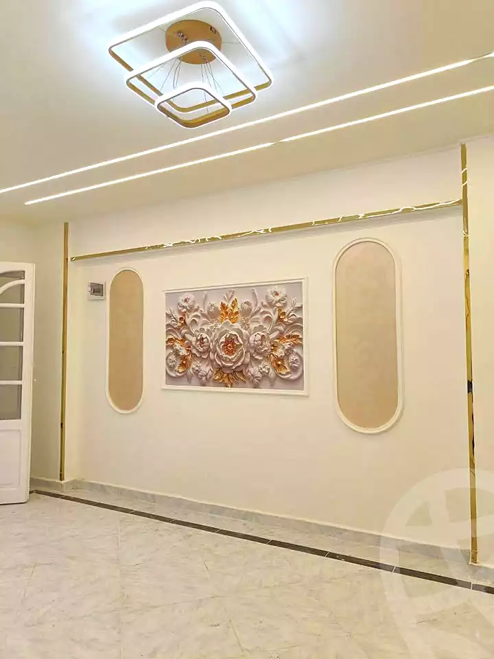https://aqarmap.com.eg/ar/listing/7208297-for-sale-alexandria-al-agamy-shataa-el-nakheel