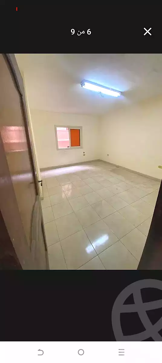 https://aqarmap.com.eg/ar/listing/7208294-for-rent-cairo-faisal-shareaa-el-malek-fasel