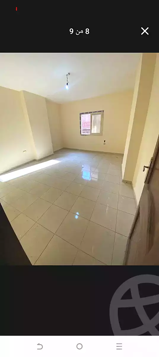 https://aqarmap.com.eg/ar/listing/7208294-for-rent-cairo-faisal-shareaa-el-malek-fasel