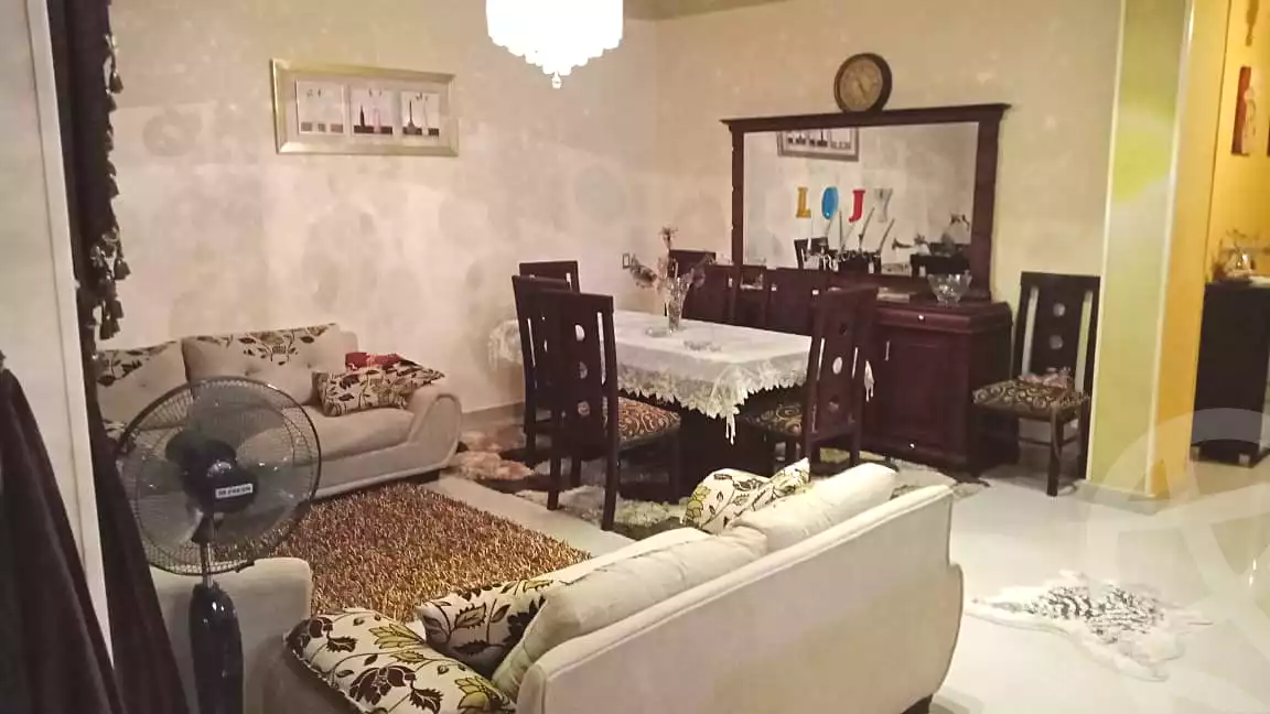 https://aqarmap.com.eg/ar/listing/7208298-for-sale-cairo-new-cairo-el-ahyaa-fourth-neighborhood-street-1