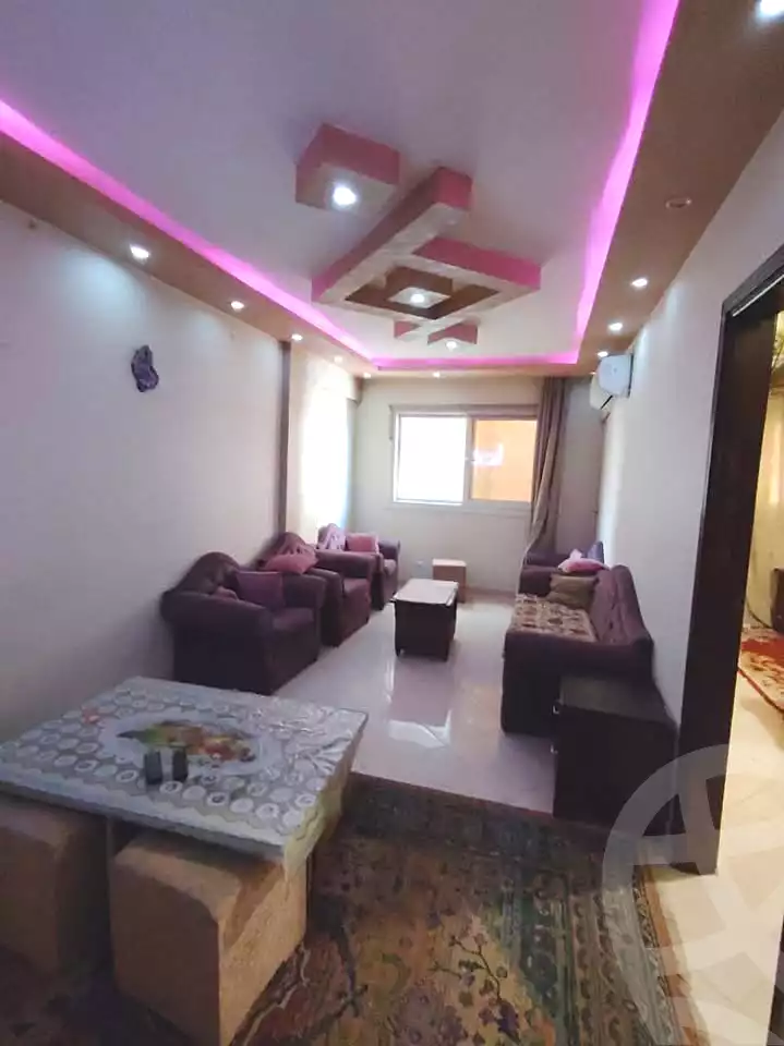https://aqarmap.com.eg/ar/listing/7208310-for-rent-cairo-el-haram