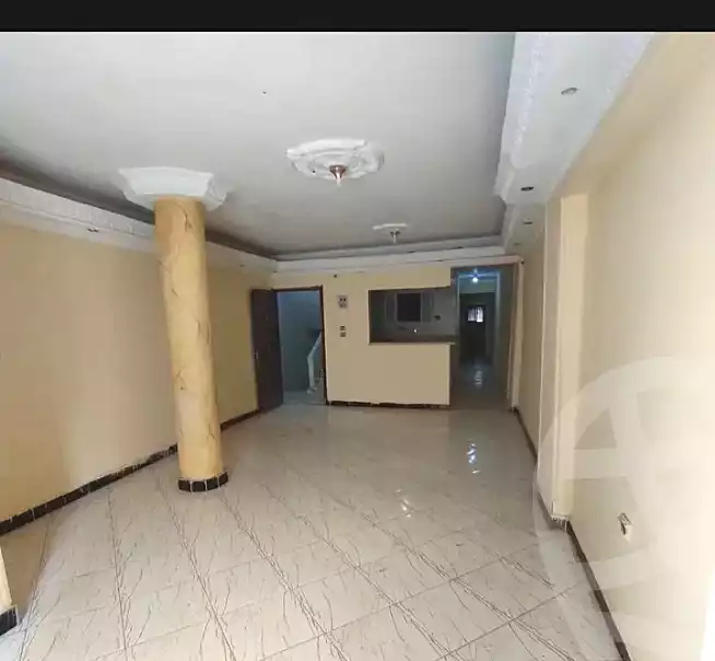 https://aqarmap.com.eg/ar/listing/7208308-for-rent-cairo-el-haram-shareaa-el-haram