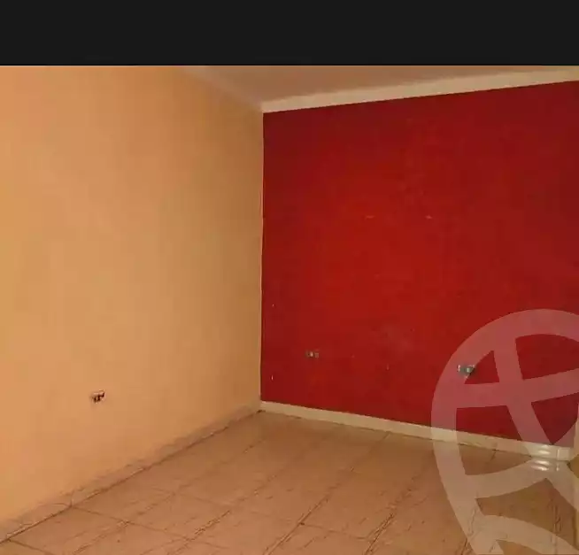 https://aqarmap.com.eg/ar/listing/7208308-for-rent-cairo-el-haram-shareaa-el-haram