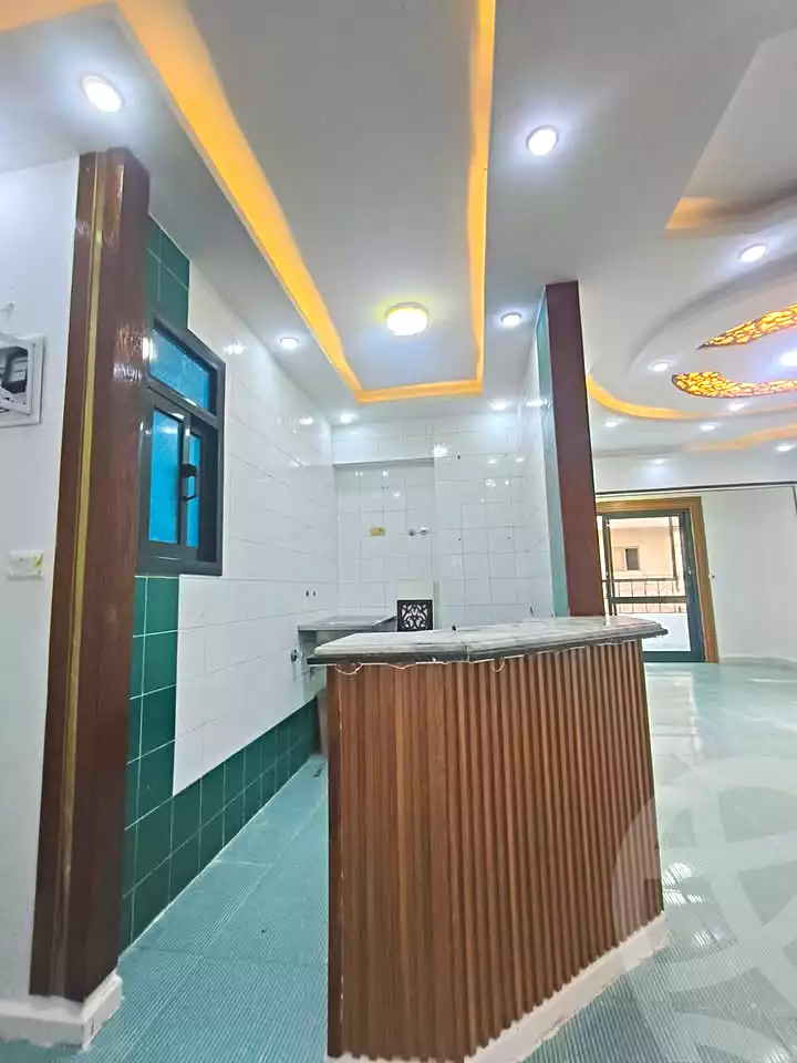https://aqarmap.com.eg/ar/listing/7208315-for-sale-alexandria-al-agamy-shataa-el-nakheel
