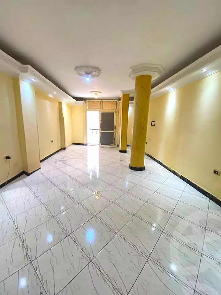 https://aqarmap.com.eg/en/listing/7208317-for-rent-cairo-el-haram-shareaa-el-haram