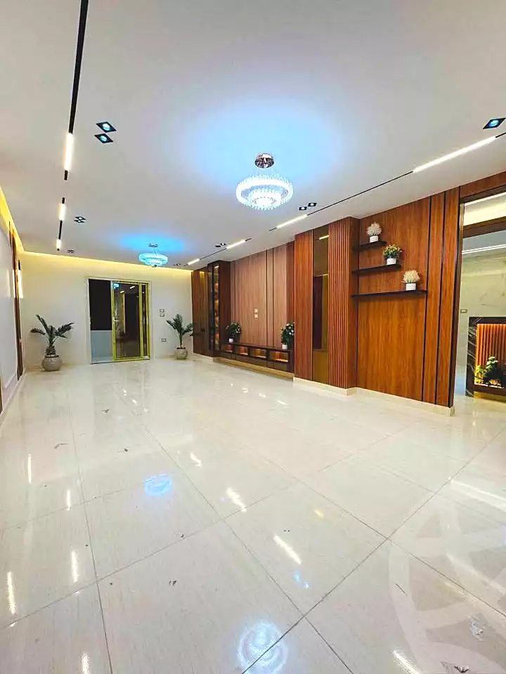 https://aqarmap.com.eg/ar/listing/7208318-for-sale-cairo-el-haram-el-lebeny
