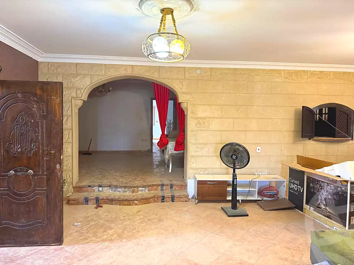 https://aqarmap.com.eg/ar/listing/7208316-for-sale-cairo-new-cairo-el-ahyaa-first-neighborhood-omar-ibn-abd-el-aziz-st