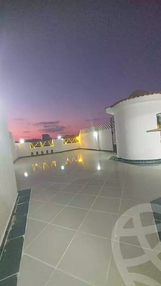 https://aqarmap.com.eg/ar/listing/7208319-for-sale-alexandria-al-agamy-shataa-el-nakheel