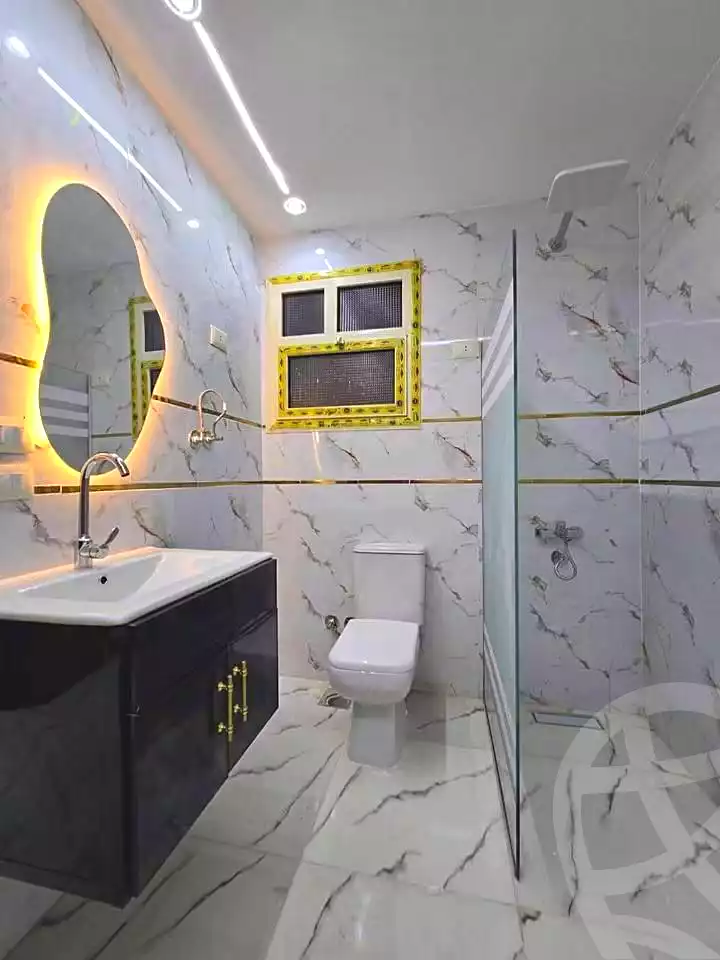 https://aqarmap.com.eg/ar/listing/7208313-for-sale-cairo-el-haram-el-lebeny