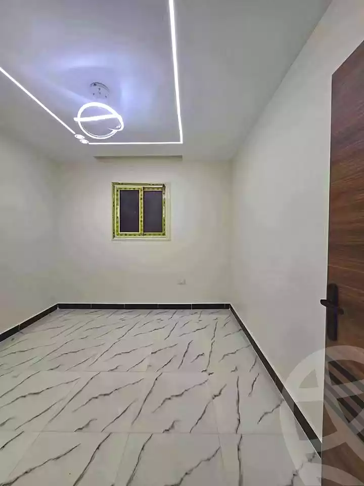 https://aqarmap.com.eg/ar/listing/7208313-for-sale-cairo-el-haram-el-lebeny