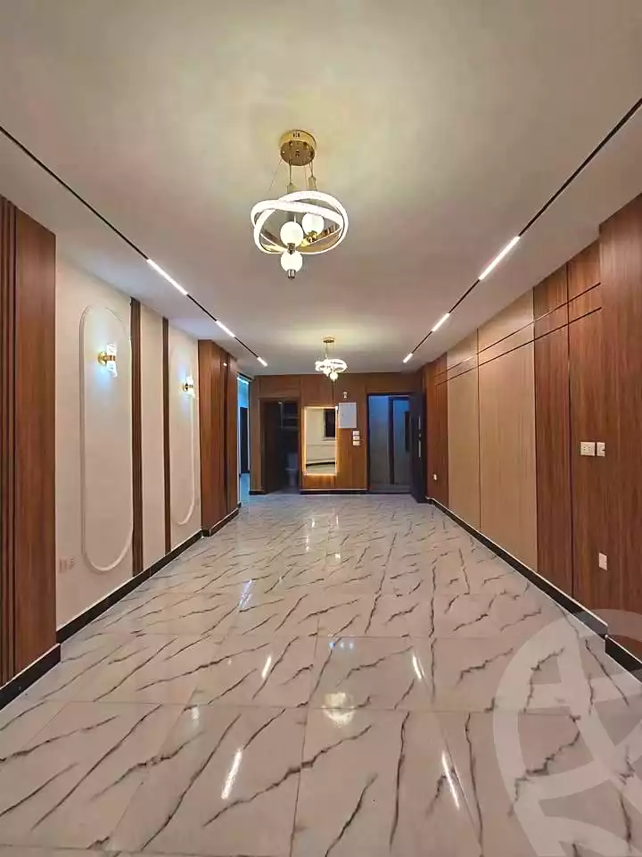 https://aqarmap.com.eg/ar/listing/7208313-for-sale-cairo-el-haram-el-lebeny