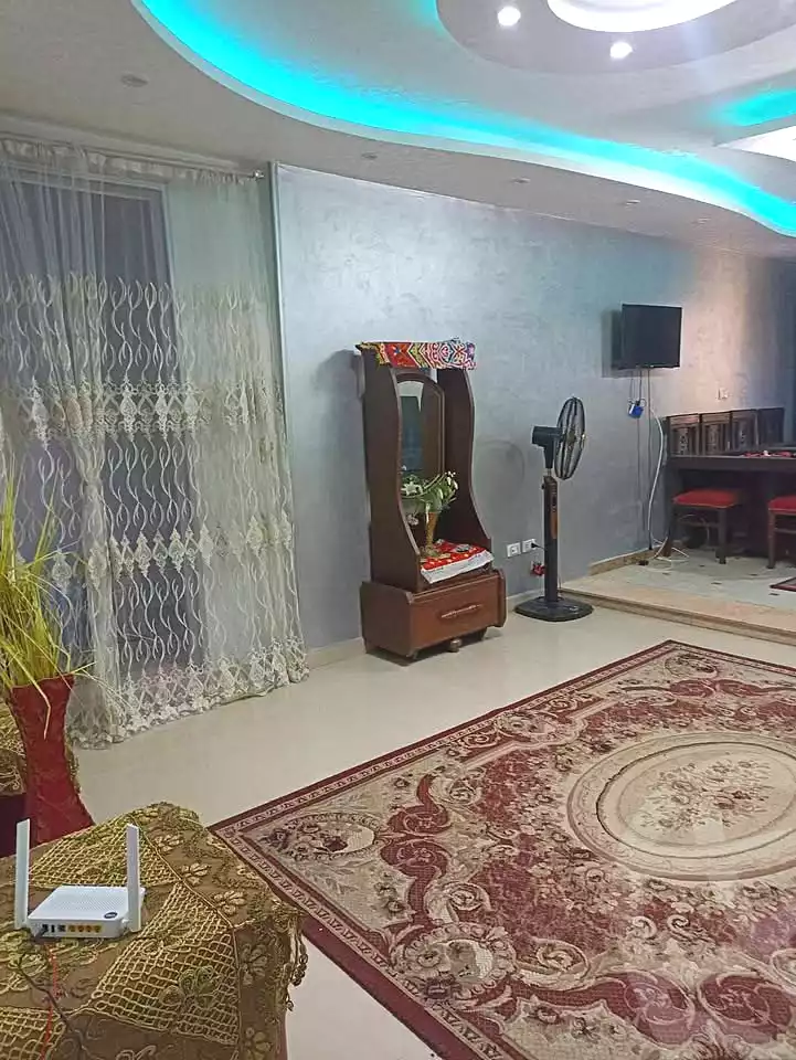 https://aqarmap.com.eg/ar/listing/7208323-for-rent-cairo-el-haram-el-maryotya