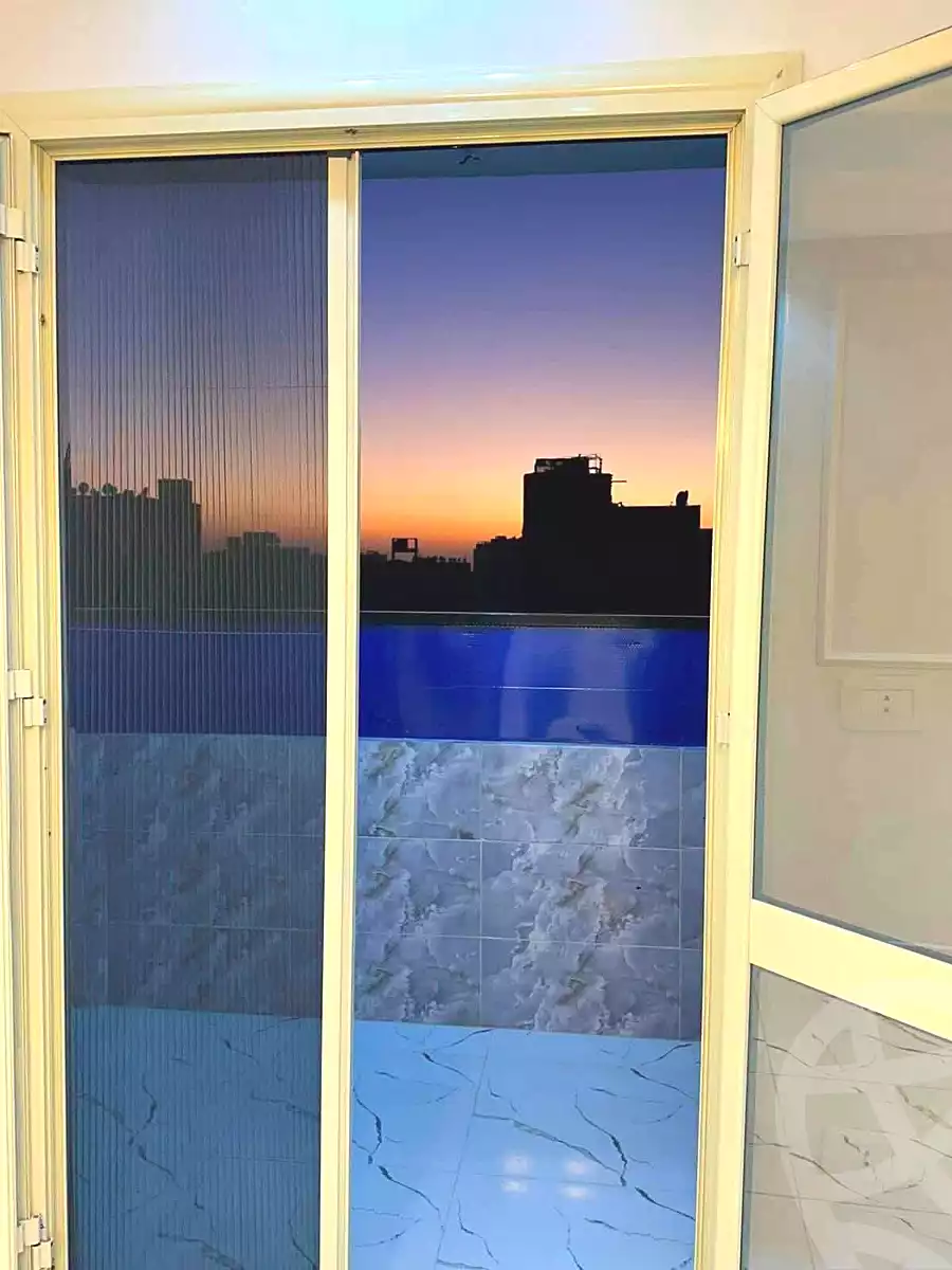 https://aqarmap.com.eg/ar/listing/7208324-for-sale-cairo-ain-shams-mnshy-lthryr