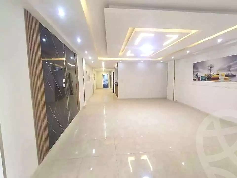 https://aqarmap.com.eg/ar/listing/7208326-for-sale-cairo-el-haram-el-lebeny