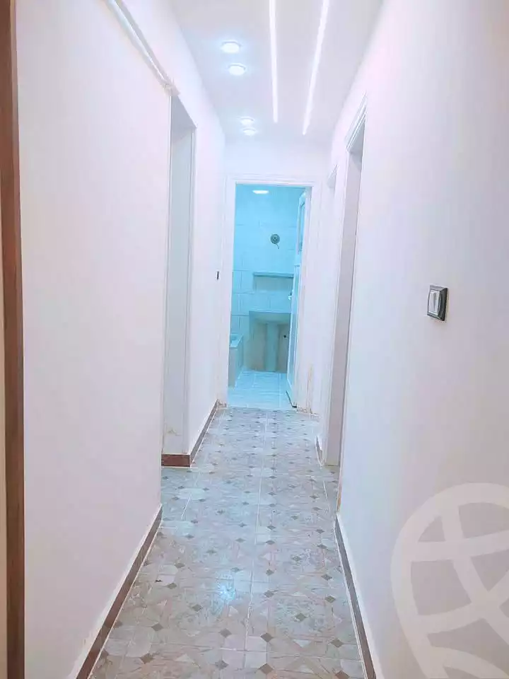 https://aqarmap.com.eg/ar/listing/7208327-for-sale-alexandria-al-agamy-shataa-el-nakheel