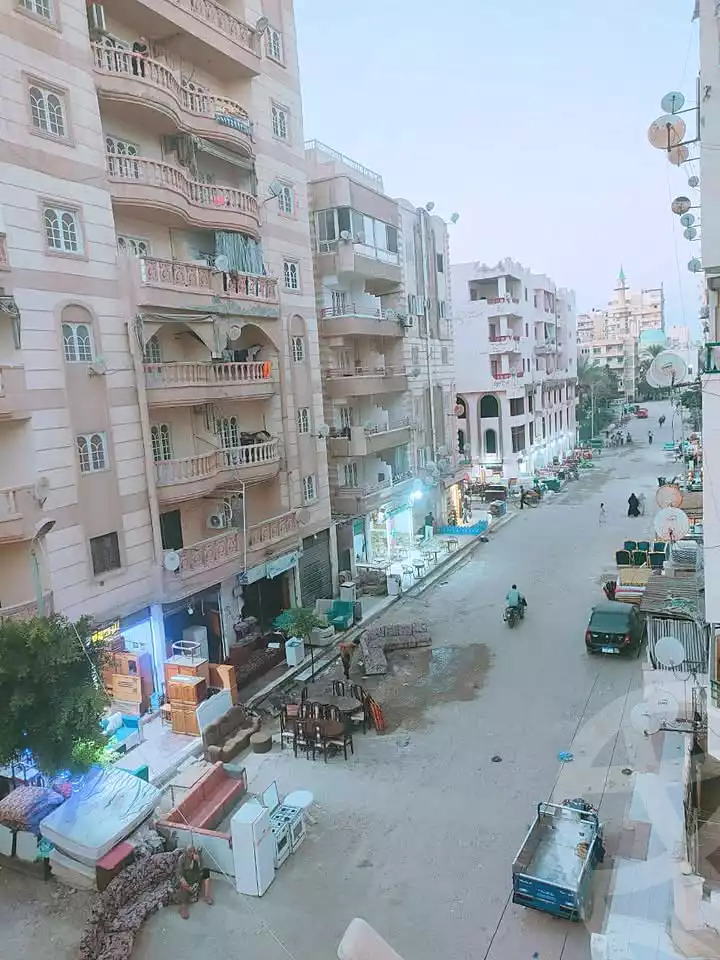 https://aqarmap.com.eg/ar/listing/7208327-for-sale-alexandria-al-agamy-shataa-el-nakheel