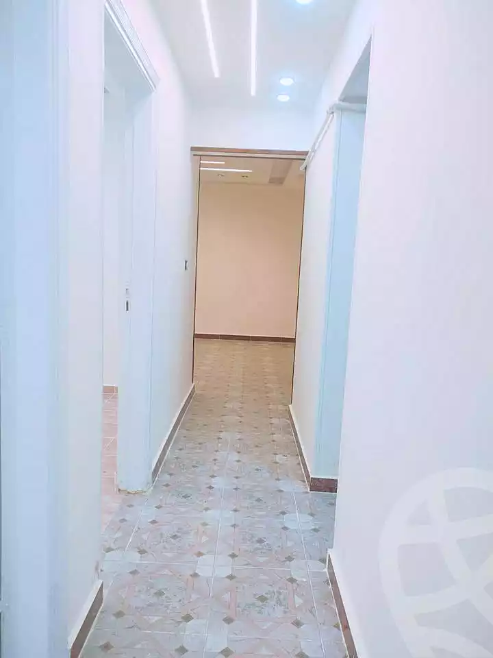 https://aqarmap.com.eg/ar/listing/7208327-for-sale-alexandria-al-agamy-shataa-el-nakheel