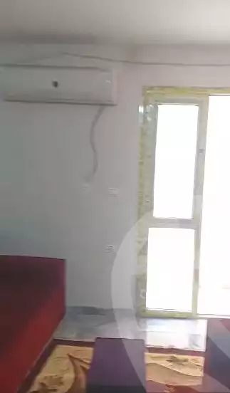 https://aqarmap.com.eg/ar/listing/7208328-for-sale-cairo-ain-shams-alf-maskn-abd-el-mohsen-el-wasimi-st