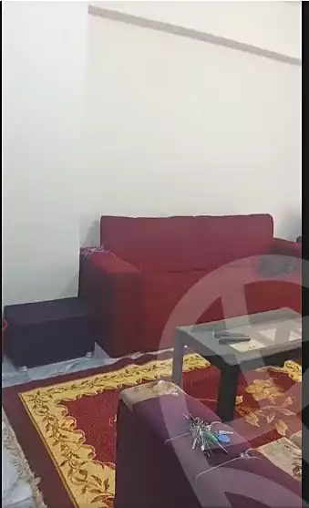 https://aqarmap.com.eg/ar/listing/7208328-for-sale-cairo-ain-shams-alf-maskn-abd-el-mohsen-el-wasimi-st