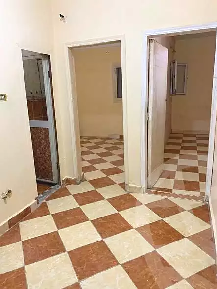 https://aqarmap.com.eg/ar/listing/7208338-for-sale-cairo-el-haram-shareaa-khatem-el-morsalen