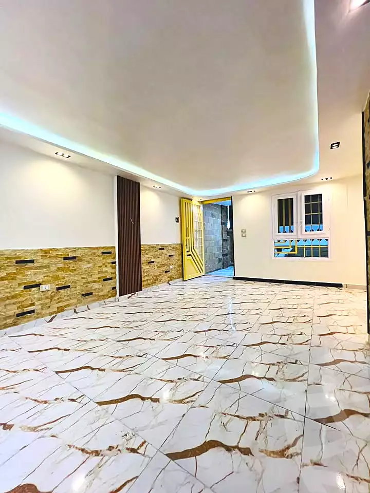 https://aqarmap.com.eg/ar/listing/7208337-for-sale-alexandria-al-agamy-shataa-el-nakheel