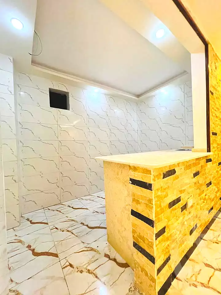 https://aqarmap.com.eg/ar/listing/7208337-for-sale-alexandria-al-agamy-shataa-el-nakheel