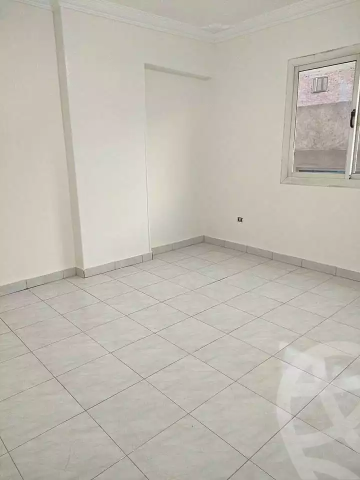 https://aqarmap.com.eg/en/listing/7208343-for-rent-cairo-faisal-shareaa-el-malek-fasel