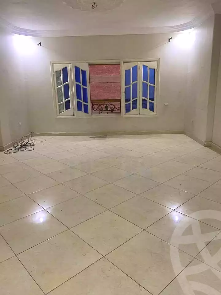 https://aqarmap.com.eg/en/listing/7208349-for-rent-cairo-el-haram