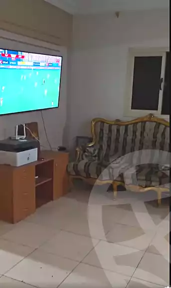 https://aqarmap.com.eg/en/listing/7208347-for-sale-cairo-ain-shams-ain-shams-el-sharkia-el-eshrein-stt