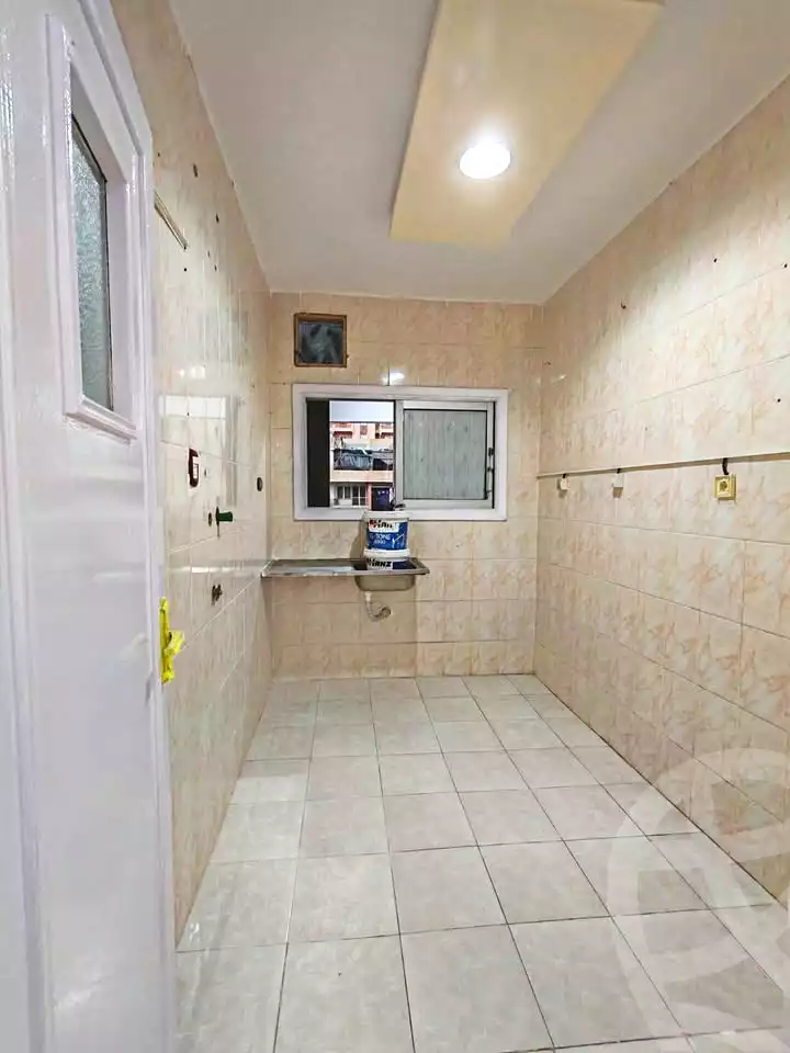 https://aqarmap.com.eg/ar/listing/7208356-for-sale-alexandria-al-agamy-shataa-el-nakheel