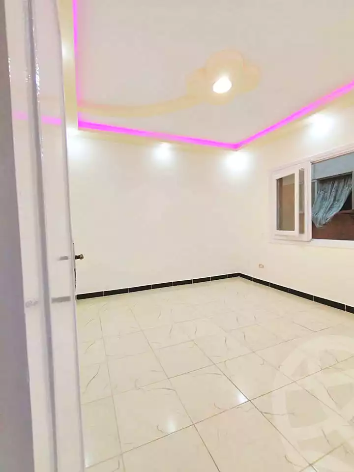 https://aqarmap.com.eg/ar/listing/7208356-for-sale-alexandria-al-agamy-shataa-el-nakheel