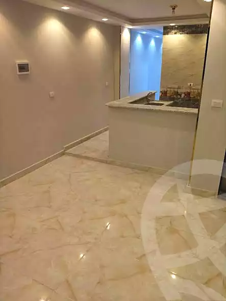 https://aqarmap.com.eg/ar/listing/7208351-for-sale-cairo-faisal-el-lebeny