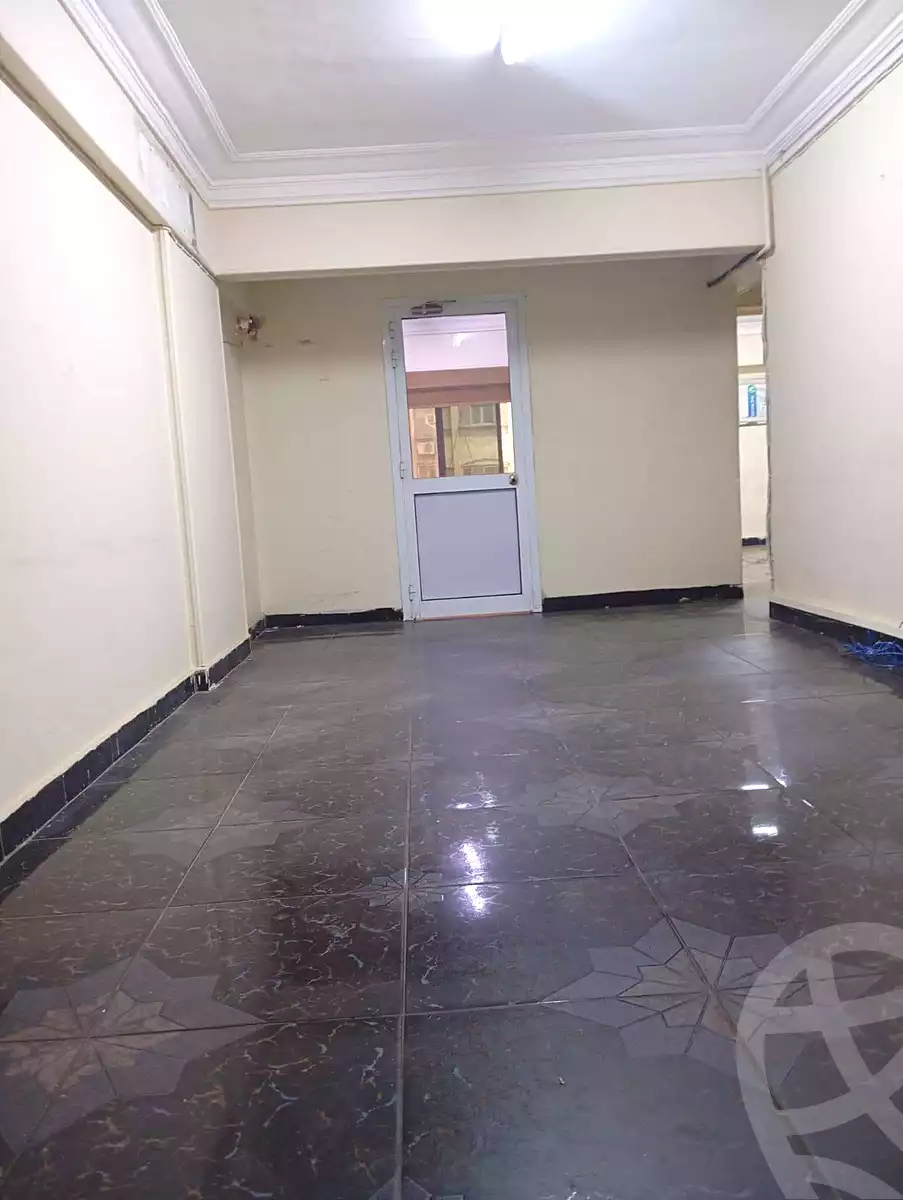 https://aqarmap.com.eg/ar/listing/7208360-for-rent-cairo-faisal-shareaa-el-malek-fasel