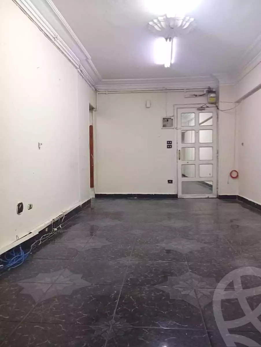 https://aqarmap.com.eg/ar/listing/7208360-for-rent-cairo-faisal-shareaa-el-malek-fasel