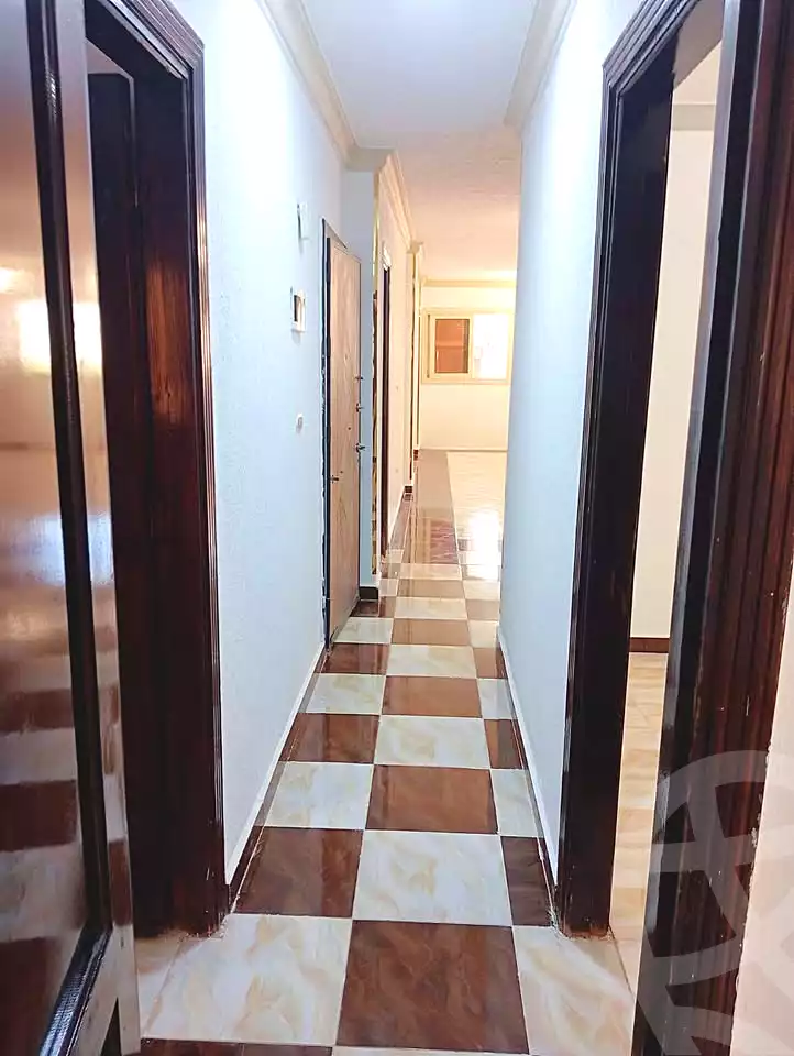https://aqarmap.com.eg/ar/listing/7208362-for-sale-alexandria-al-agamy-shataa-el-nakheel