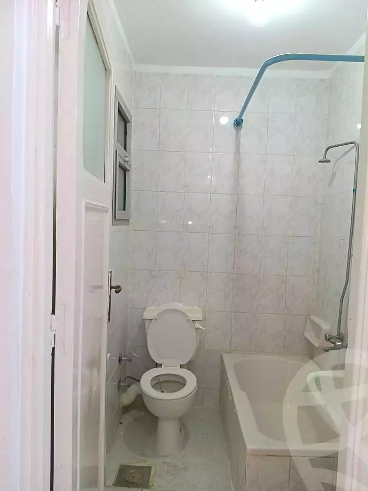 https://aqarmap.com.eg/ar/listing/7208367-for-sale-alexandria-al-agamy-shataa-el-nakheel